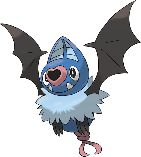 Swoobat